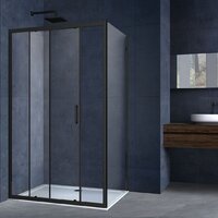 Vincea Alpha VSR-3AL9012CLB