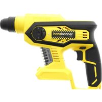 Перфоратор Hanskonner HRH1824BL (без АКБ) - Превью изображения №2 — Интернет-магазин ПроЗаказ