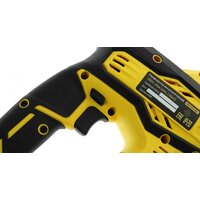 Перфоратор Hanskonner HRH1824BL (без АКБ) - Превью изображения №6 — Интернет-магазин ПроЗаказ