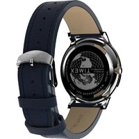Наручные часы Timex TW2W47300 - Превью изображения №5 — Интернет-магазин ПроЗаказ
