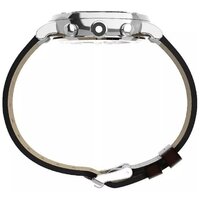 Наручные часы Timex TW2W47300 - Превью изображения №2 — Интернет-магазин ПроЗаказ