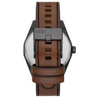 Наручные часы Timex TW2W47300 - Превью изображения №6 — Интернет-магазин ПроЗаказ