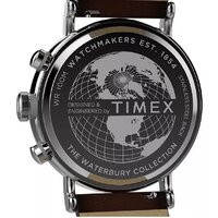 Наручные часы Timex TW2W47300 - Превью изображения №4 — Интернет-магазин ПроЗаказ