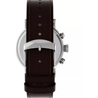 Наручные часы Timex TW2W47300 - Превью изображения №3 — Интернет-магазин ПроЗаказ