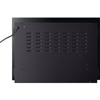 Электрокамин RealFlame Mirage-S 25 - Превью изображения №5 — Интернет-магазин ПроЗаказ