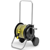 Karcher 2.645-362.0 (1/2