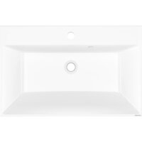 Умывальник Paola Alba 700 - Превью изображения №5 — Интернет-магазин ПроЗаказ