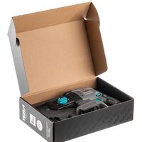 Перфоратор Tesla TD18BL (без АКБ) - Превью изображения №11 — Интернет-магазин ПроЗаказ