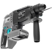 Перфоратор Tesla TD18BL (без АКБ) - Превью изображения №4 — Интернет-магазин ПроЗаказ