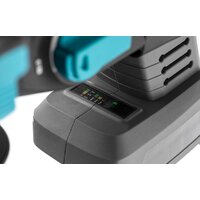 Перфоратор Tesla TD18BL (без АКБ) - Превью изображения №9 — Интернет-магазин ПроЗаказ