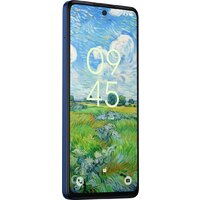 Телефон TCL 50 PRO NXTPAPER 5G T803D 8GB/512GB (полуночный синий) - Превью изображения №3 — Интернет-магазин ПроЗаказ