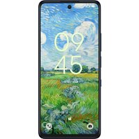 Телефон TCL 50 PRO NXTPAPER 5G T803D 8GB/512GB (полуночный синий) - Превью изображения №2 — Интернет-магазин ПроЗаказ