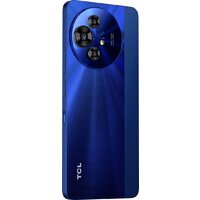 Телефон TCL 50 PRO NXTPAPER 5G T803D 8GB/512GB (полуночный синий) - Превью изображения №8 — Интернет-магазин ПроЗаказ