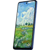Телефон TCL 50 PRO NXTPAPER 5G T803D 8GB/512GB (полуночный синий) - Превью изображения №6 — Интернет-магазин ПроЗаказ