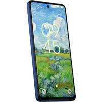 Телефон TCL 50 PRO NXTPAPER 5G T803D 8GB/512GB (полуночный синий) - Превью изображения №5 — Интернет-магазин ПроЗаказ