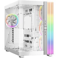 be quiet! Light Base 900 FX ARGB BGW72
