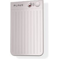 ИИ-диктофон Plaud Note (серый) - Превью изображения №2 — Интернет-магазин ПроЗаказ
