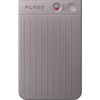Plaud Note (серый)