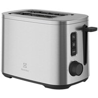 Electrolux Create 5 E5T1-4ST