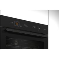 Электрический духовой шкаф BEKO XBCBIM17600KSBS - Превью изображения №4 — Интернет-магазин ПроЗаказ