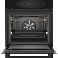 Электрический духовой шкаф BEKO XBCBIM17600KSBS - Превью изображения №3 — Интернет-магазин ПроЗаказ