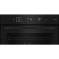 Электрический духовой шкаф BEKO XBCBIM17600KSBS - Превью изображения №2 — Интернет-магазин ПроЗаказ