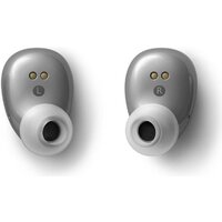 Наушники KEF Mu3 (серебристый) - Превью изображения №9 — Интернет-магазин ПроЗаказ