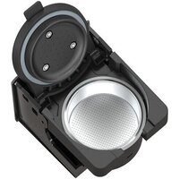 Капсульная кофеварка Polaris PCM 2038 3-in-1 - Превью изображения №9 — Интернет-магазин ПроЗаказ