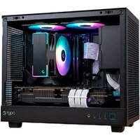 TGPC Valise 95970 I-X