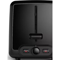 Тостер Bosch TAT4P420 - Превью изображения №2 — Интернет-магазин ПроЗаказ