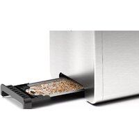 Тостер Bosch TAT4P420 - Превью изображения №8 — Интернет-магазин ПроЗаказ
