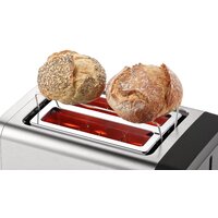 Тостер Bosch TAT4P420 - Превью изображения №7 — Интернет-магазин ПроЗаказ