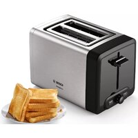 Тостер Bosch TAT4P420 - Превью изображения №9 — Интернет-магазин ПроЗаказ