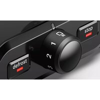 Тостер Bosch TAT4P420 - Превью изображения №3 — Интернет-магазин ПроЗаказ