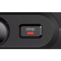 Тостер Bosch TAT4P420 - Превью изображения №4 — Интернет-магазин ПроЗаказ