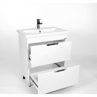  Viant Тумба Лима под умывальник Como 70 VLIM70CO-T2Y - Превью изображения №2 — Интернет-магазин ПроЗаказ