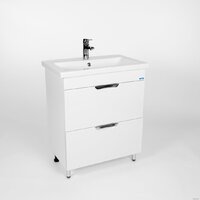 Viant Тумба Лима под умывальник Como 70 VLIM70CO-T2Y