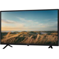 Телевизор Horizont 43LE7052D - Превью изображения №3 — Интернет-магазин ПроЗаказ