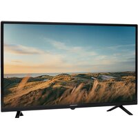 Телевизор Horizont 43LE7052D - Превью изображения №2 — Интернет-магазин ПроЗаказ