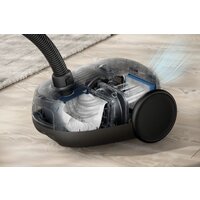 Пылесос Electrolux EB61C2DBP - Превью изображения №6 — Интернет-магазин ПроЗаказ