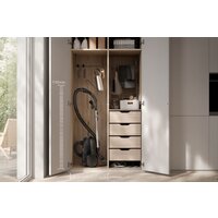 Пылесос Electrolux EB61C2DBP - Превью изображения №9 — Интернет-магазин ПроЗаказ