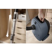 Пылесос Electrolux EB61C2DBP - Превью изображения №11 — Интернет-магазин ПроЗаказ