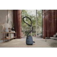 Пылесос Electrolux EB61C2DBP - Превью изображения №4 — Интернет-магазин ПроЗаказ