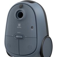 Пылесос Electrolux EB61C2DBP - Превью изображения №2 — Интернет-магазин ПроЗаказ