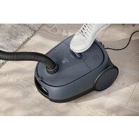 Пылесос Electrolux EB61C2DBP - Превью изображения №7 — Интернет-магазин ПроЗаказ