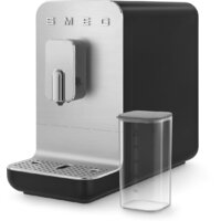Кофемашина Smeg BCC13BLMEU - Превью изображения №4 — Интернет-магазин ПроЗаказ