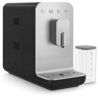 Кофемашина Smeg BCC13BLMEU - Превью изображения №3 — Интернет-магазин ПроЗаказ