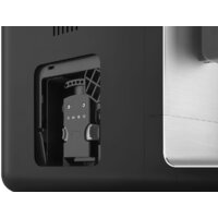 Кофемашина Smeg BCC13BLMEU - Превью изображения №7 — Интернет-магазин ПроЗаказ