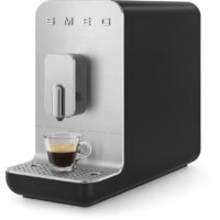 Кофемашина Smeg BCC13BLMEU - Превью изображения №10 — Интернет-магазин ПроЗаказ