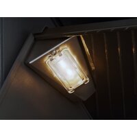 Газовый гриль для дачи Napoleon Prestige PRO-500 - Превью изображения №11 — Интернет-магазин ПроЗаказ